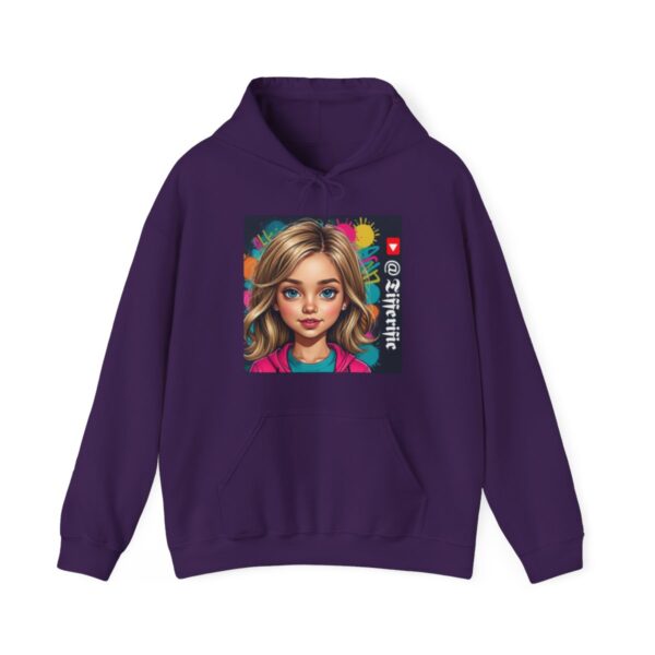 Tifferific Youtuber Merch - Image 183