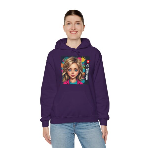 Tifferific Youtuber Merch - Image 190