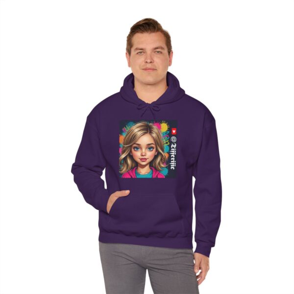 Tifferific Youtuber Merch - Image 191