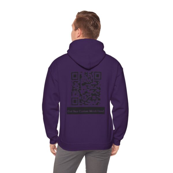 Tifferific Youtuber Merch - Image 192