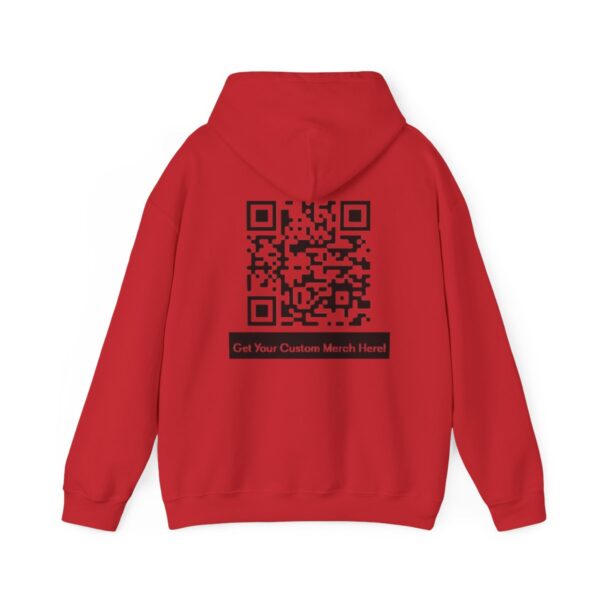 Tifferific Youtuber Merch - Image 210