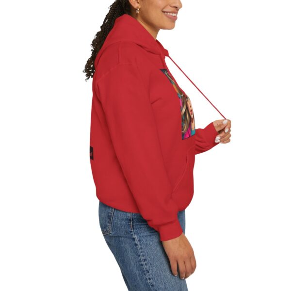 Tifferific Youtuber Merch - Image 219