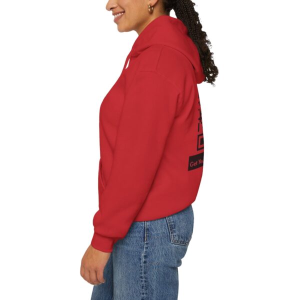 Tifferific Youtuber Merch - Image 220