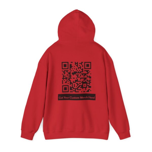 Tifferific Youtuber Merch - Image 211