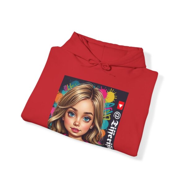 Tifferific Youtuber Merch - Image 212