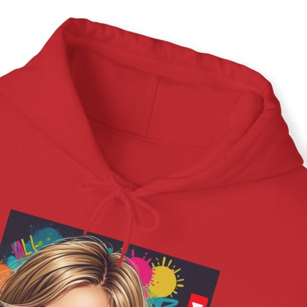 Tifferific Youtuber Merch - Image 213