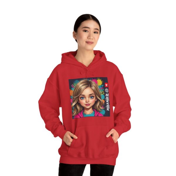 Tifferific Youtuber Merch - Image 214