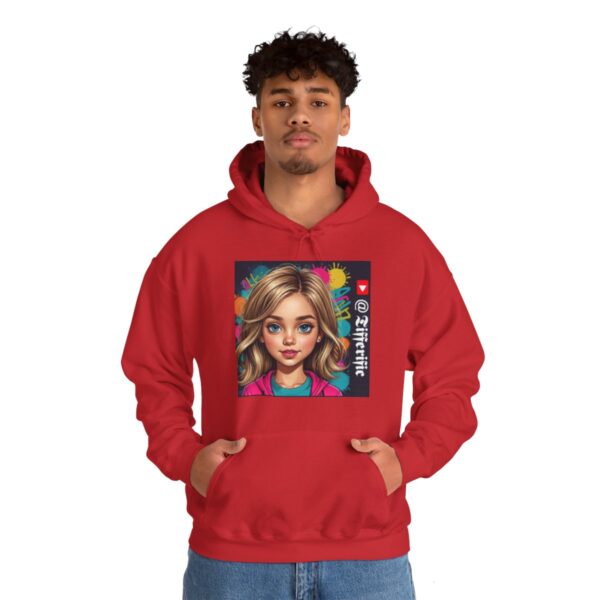 Tifferific Youtuber Merch - Image 215