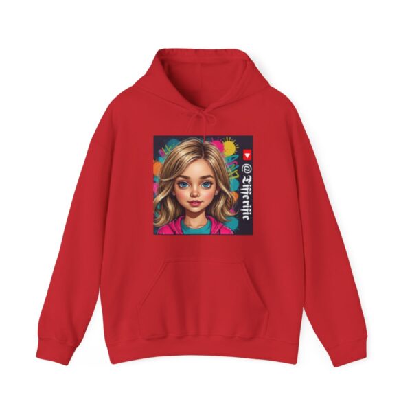 Tifferific Youtuber Merch - Image 209