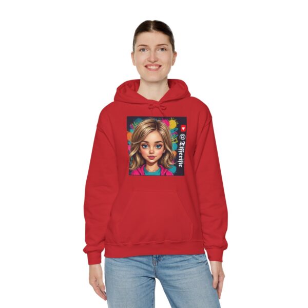 Tifferific Youtuber Merch - Image 216