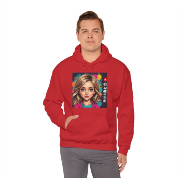 Tifferific Youtuber Merch - Image 217