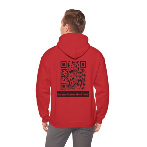 Tifferific Youtuber Merch - Image 218