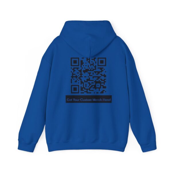 Tifferific Youtuber Merch - Image 158
