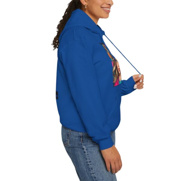 Tifferific Youtuber Merch - Image 167