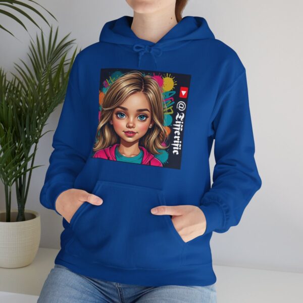 Tifferific Youtuber Merch - Image 169