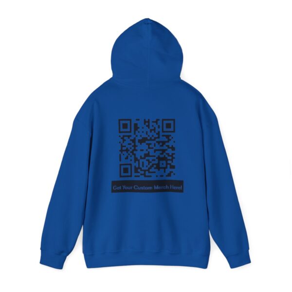 Tifferific Youtuber Merch - Image 159