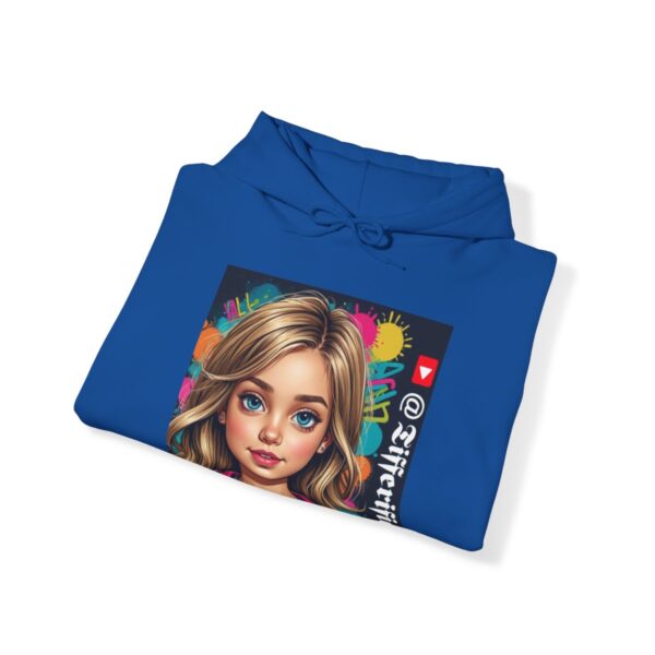 Tifferific Youtuber Merch - Image 160