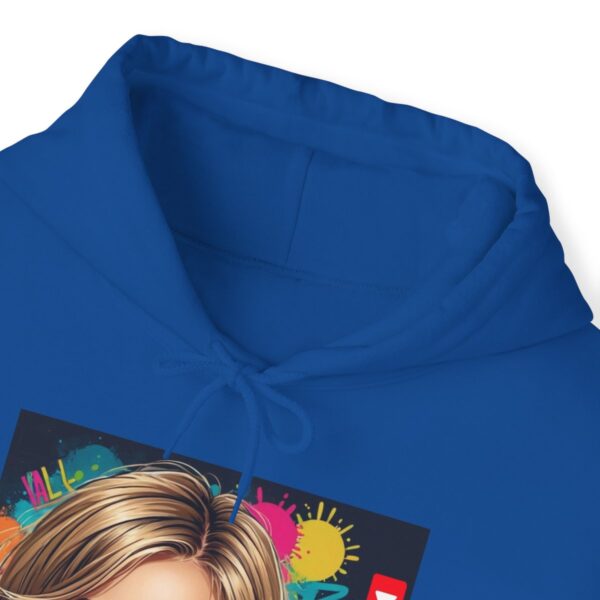 Tifferific Youtuber Merch - Image 161