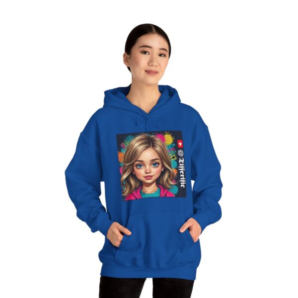 Tifferific Youtuber Merch - Image 162