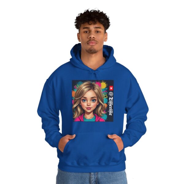 Tifferific Youtuber Merch - Image 163