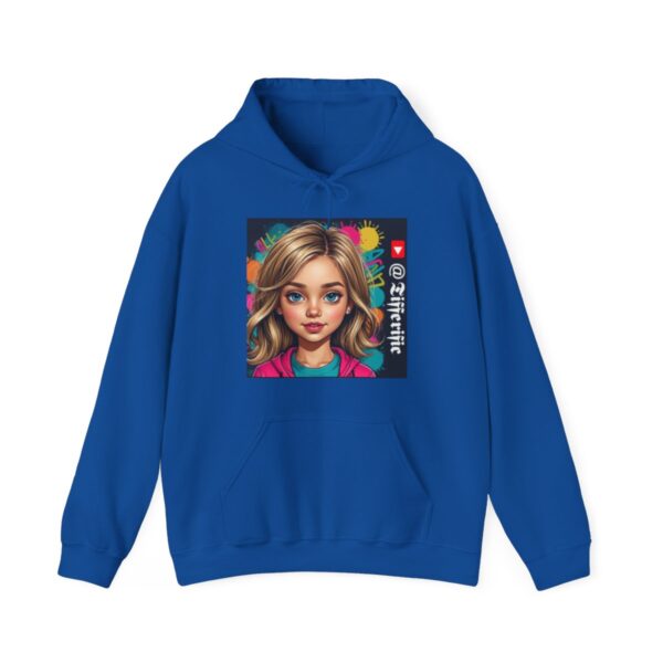 Tifferific Youtuber Merch - Image 157