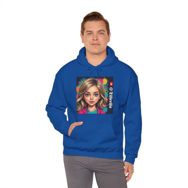 Tifferific Youtuber Merch - Image 165