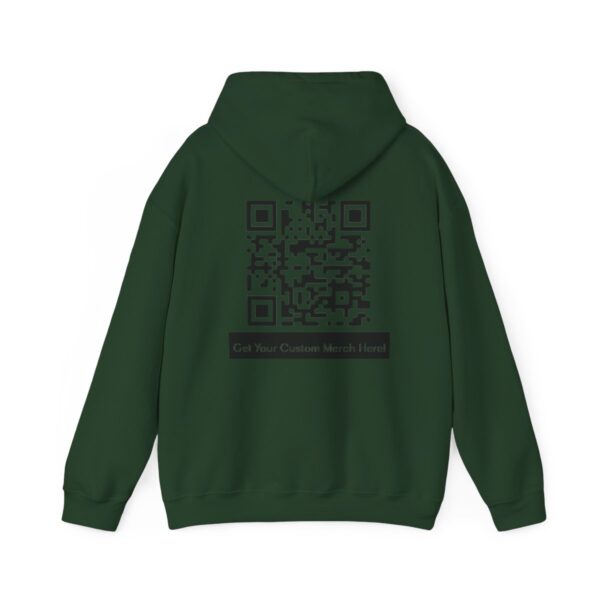Tifferific Youtuber Merch - Image 106