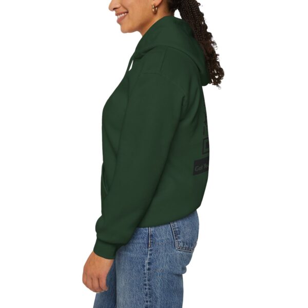 Tifferific Youtuber Merch - Image 116