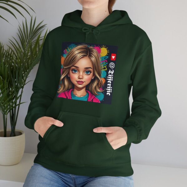 Tifferific Youtuber Merch - Image 117
