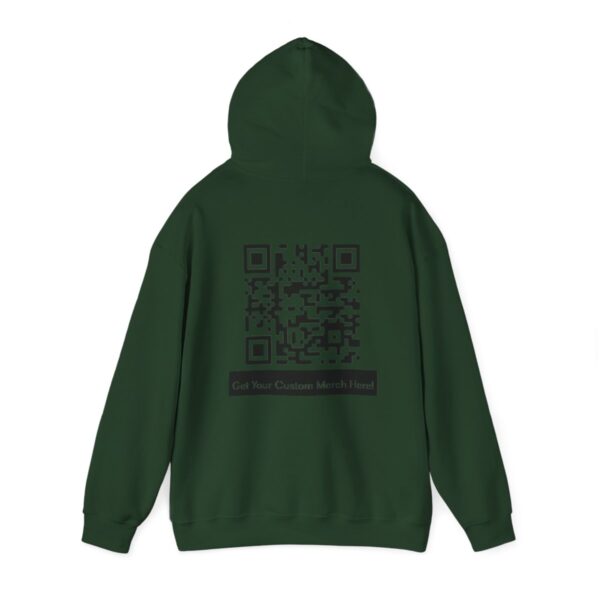 Tifferific Youtuber Merch - Image 107
