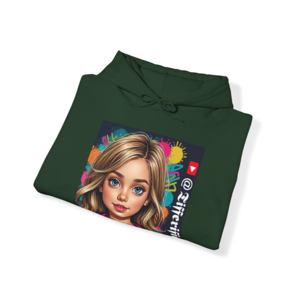 Tifferific Youtuber Merch - Image 108
