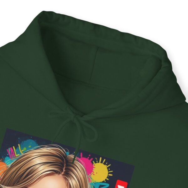 Tifferific Youtuber Merch - Image 109
