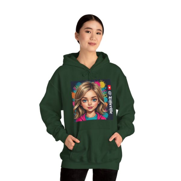 Tifferific Youtuber Merch - Image 110
