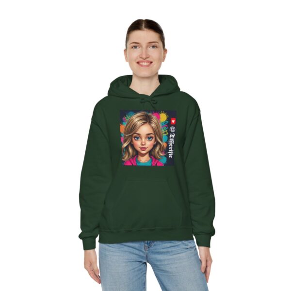 Tifferific Youtuber Merch - Image 112