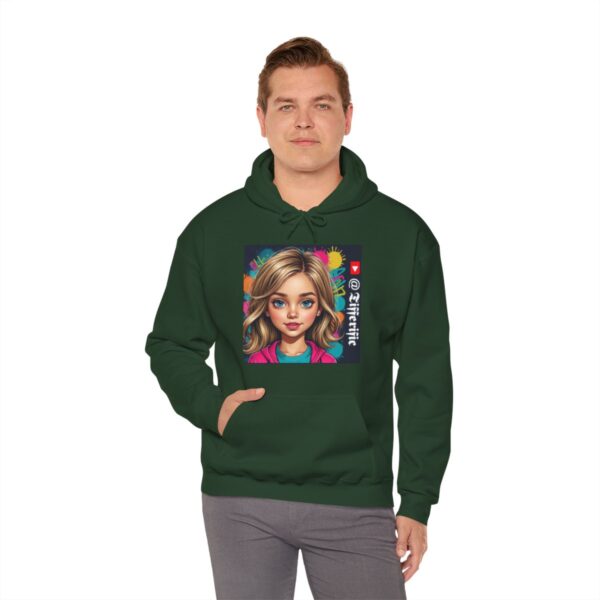 Tifferific Youtuber Merch - Image 113