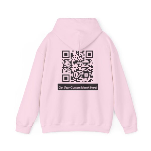 Tifferific Youtuber Merch - Image 197