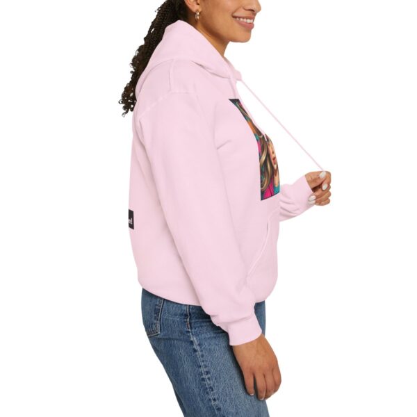Tifferific Youtuber Merch - Image 206