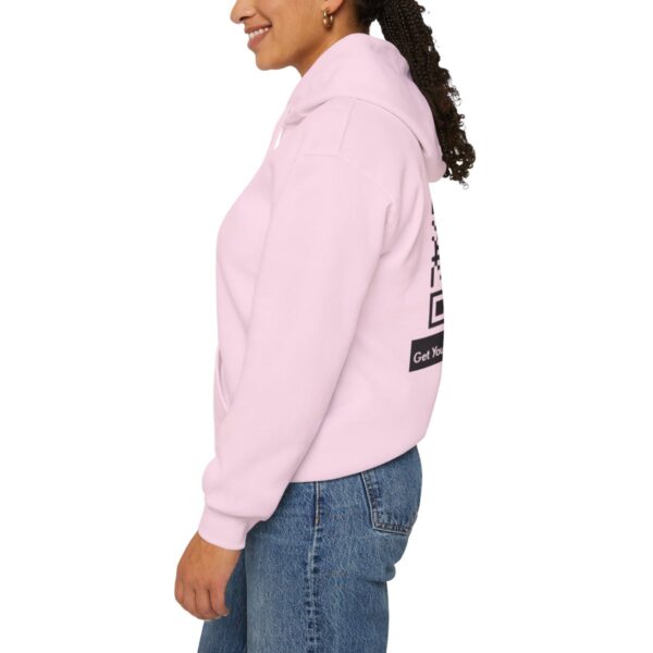 Tifferific Youtuber Merch - Image 207