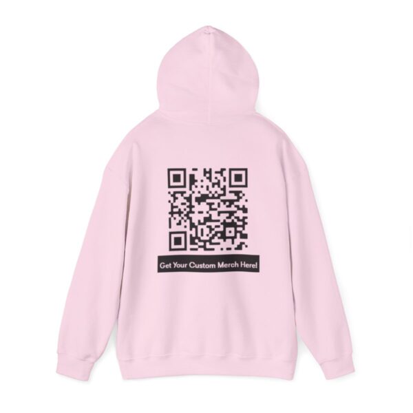 Tifferific Youtuber Merch - Image 198