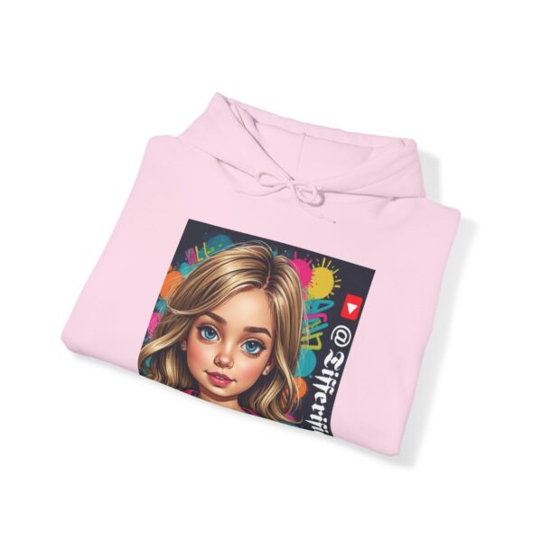 Tifferific Youtuber Merch - Image 199