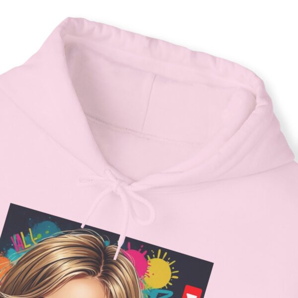 Tifferific Youtuber Merch - Image 200