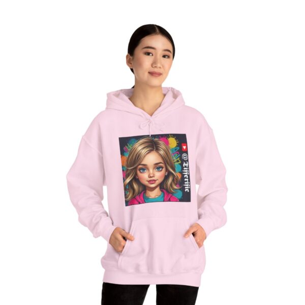 Tifferific Youtuber Merch - Image 201