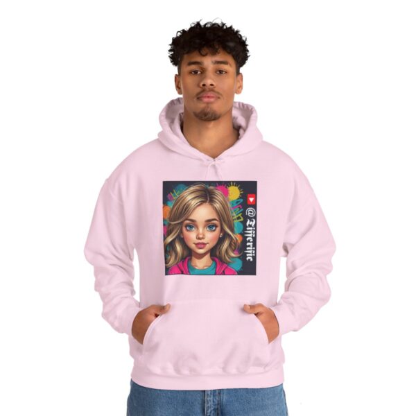 Tifferific Youtuber Merch - Image 202