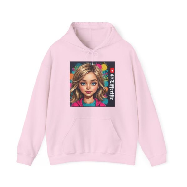 Tifferific Youtuber Merch - Image 196