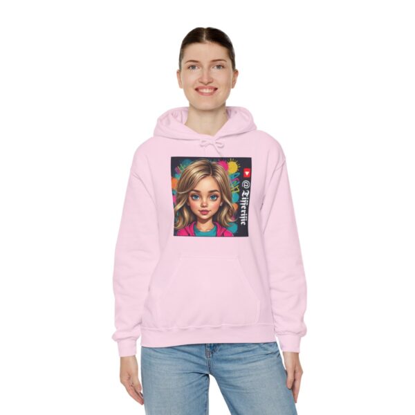 Tifferific Youtuber Merch - Image 203