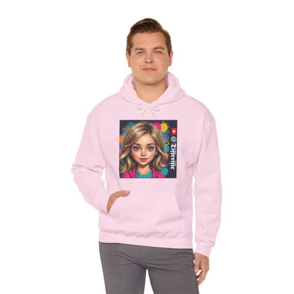 Tifferific Youtuber Merch - Image 204