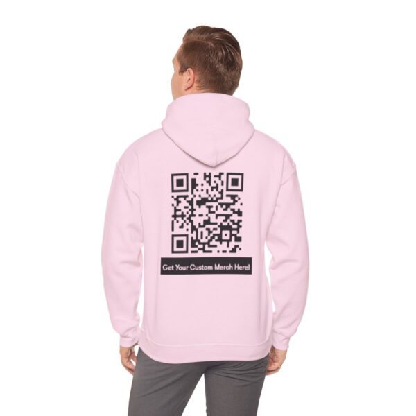 Tifferific Youtuber Merch - Image 205
