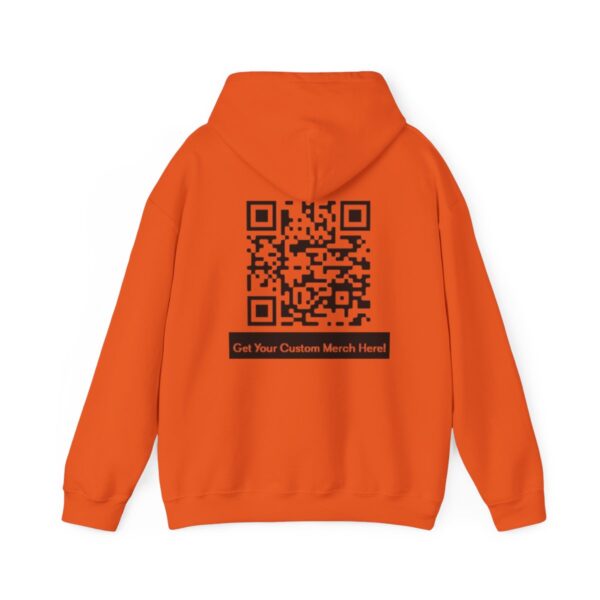Tifferific Youtuber Merch - Image 80