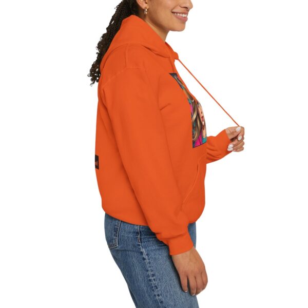 Tifferific Youtuber Merch - Image 89
