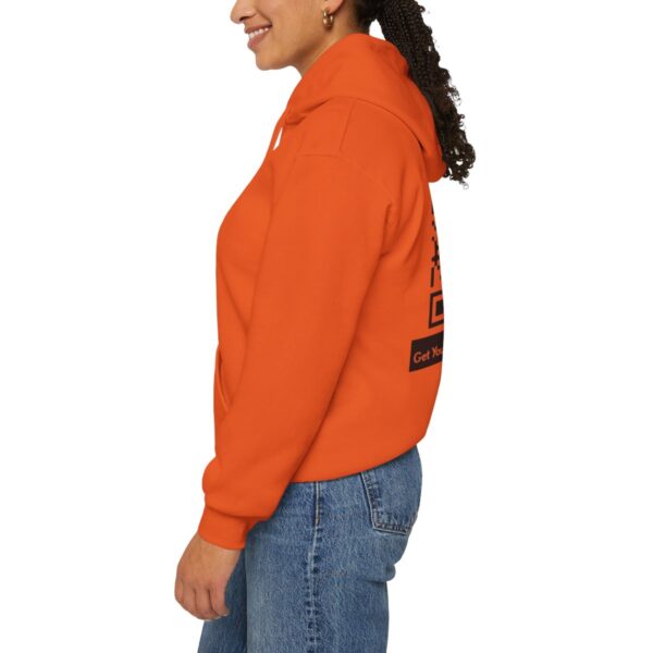 Tifferific Youtuber Merch - Image 90